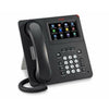Triton Datacom Online Phones - Avaya Avaya IP Phone 9641G - 700480627 Refurbished