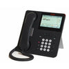 Triton Datacom Online Phones - Avaya Avaya IP Phone 9641GS - 700505992 New