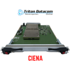 Ciena Ciena Ciena 10 Port SFP Line Card for Ciena cn8700  - 154-0401-900 - Refurbished