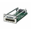 Cisco Switches Cisco 10 Gigabit Ethernet Module for 3750X 3560X - C3KX-NM-10G