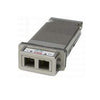 Cisco Cisco Router Modules Cisco 10GBASE Multimode Fiber X2 Module - X2-10GB-SR