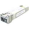 Cisco Cisco Router Modules New Cisco 10GBASE Singlemode Fiber SFP+ - SFP-10G-LR