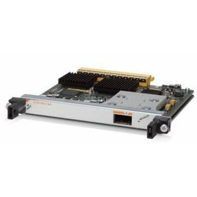 Cisco Cisco Router Modules Cisco 10Gbit SPA Card for ASR - SPA-1X10GE-L-V2