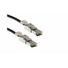 Cisco Switches Cisco 1M 2960S/2960X Stacking Cable - CAB-STK-E-1M
