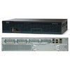 Cisco Routers Cisco 2911 CME Router - C2911-CME-SRST/K9