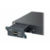 Cisco Switches Refurbished Cisco 2960S Stacking Module Kit - C2960S-STACK