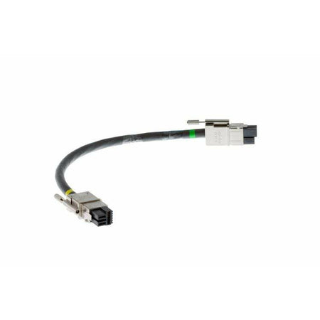 Cisco Switches Cisco 30CM StackPower Cable - CAB-SPWR-30CM
