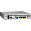 Cisco Wireless Cisco 3500 Seires Wireless LAN Controller - AIR-CT3504-K9