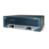 Cisco Routers Cisco 3845 Router - CISCO3845