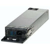 Cisco Switches Cisco 3850 / 9300 Series 1100W AC Power Supply - PWR-C1-1100WAC