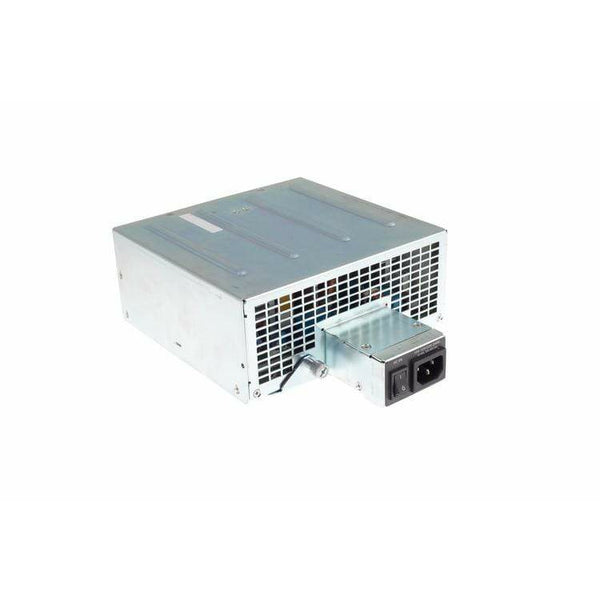 Cisco Routers Refurbished Cisco 3900 Series AC Power Supply - PWR-3900-AC