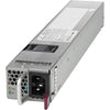 Cisco Switches Cisco 4500X Series AC Power Supply - C4KX-PWR-750AC-R Refurbished
