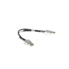 Cisco Switches Cisco 50CM 3850 Stacking Cable - STACK-T1-50CM