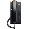 Cisco Phones - Cisco Cisco 6901 Unified IP Phone - CP-6901-C-K9