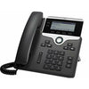 Cisco Phones - Cisco New Cisco 7811 IP Phone - CP-7811-K9 New