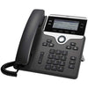 Cisco Phones - Cisco Cisco 7841 Gigabit IP Phone - CP-7841-K9 New