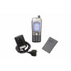 Cisco Phones - Cisco Cisco 7921 G Unified Wireless IP Phone Bundle - CP-7921G-A-K9 Bundle