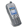 Cisco Phones - Cisco Cisco 7921 G Unified Wireless IP Phone - CP-7921G-A-K9