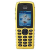 Cisco Phones - Cisco New Cisco 7925 G EX Unified Wireless IP Phone - CP-7925G-EX-K9 - Refurbished