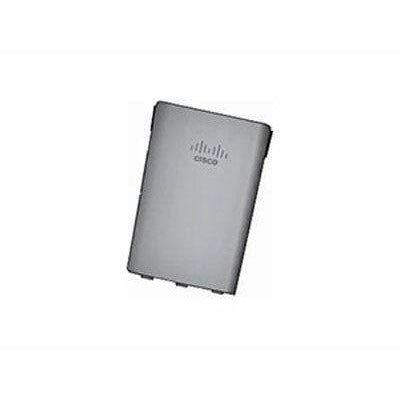 Cisco Phone Accessories Cisco 7925G Standard Battery - CP-BATT-7925G-STD