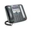 Cisco Phones - Cisco Cisco 7931 G IP Phone - CP-7931G