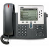 Cisco Phones - Cisco Cisco 7961 G IP Phone - CP-7961G New