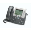 Cisco Phones - Cisco Cisco 7962 G IP Phone - CP-7962G NEW