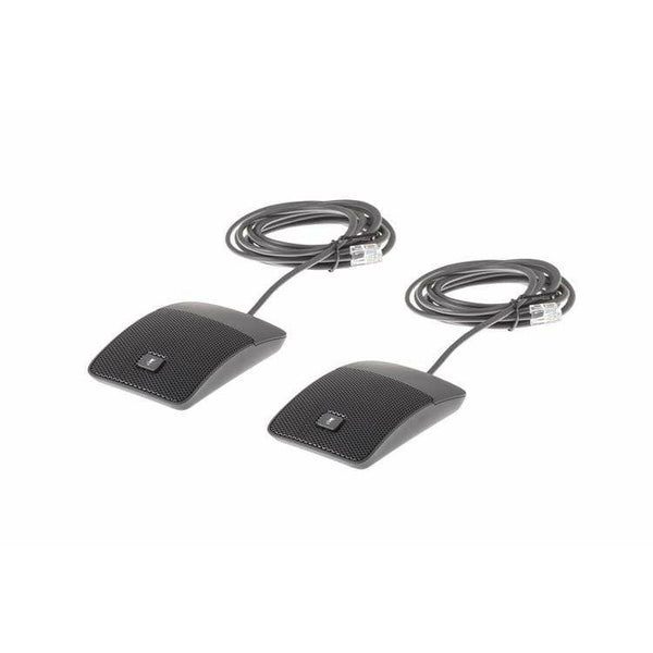 Cisco Phone Accessories Cisco 8831 Wired Mic Kit Set - CP-MIC-WIRED-S