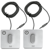 Cisco Phone Accessories Cisco 8832 Wired Mic Kit Set - CP-8832-MIC-WIRED