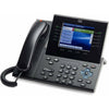 Cisco Phones - Cisco Cisco 8961 Gigabit IP Phone - CP-8961-C-K9 New