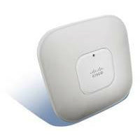 Cisco Wireless Controller Based Cisco Aironet Access Point 1100 Series - AIR-LAP1142N-A-K9