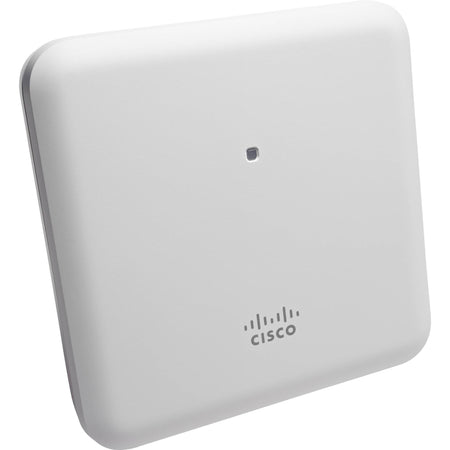 Cisco Wireless New Cisco Aironet Access Point 1800 Series - AIR-AP1852I-B-K9