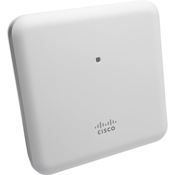 Cisco Wireless Refurbished Cisco Aironet Access Point 1800 Series - AIR-AP1852I-B-K9 Refurbished