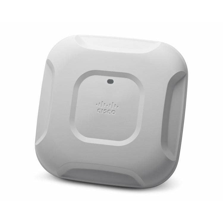 Cisco Wireless Cisco Aironet Access Point 2700 Series - AIR-CAP2702I-A-K9