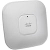 Cisco Wireless Cisco Aironet Access Point 3600 Series - AIR-CAP3602I-A-K9
