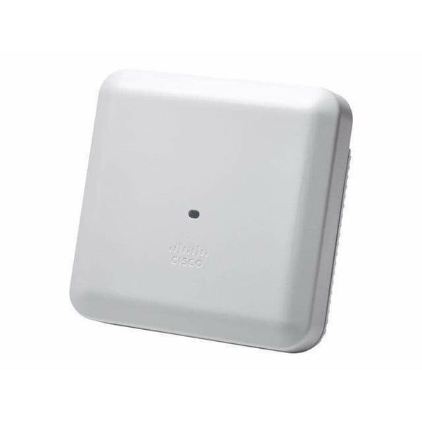 Cisco Wireless New Cisco Aironet Access Point 3800 Series - AIR-AP3802I-B-K9