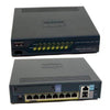 Cisco Firewall and Security Refurbished Cisco ASA 5505 - ASA5505-BUN-K9