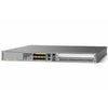 Cisco Routers Cisco ASR1001 X Services Router - ASR1001-X