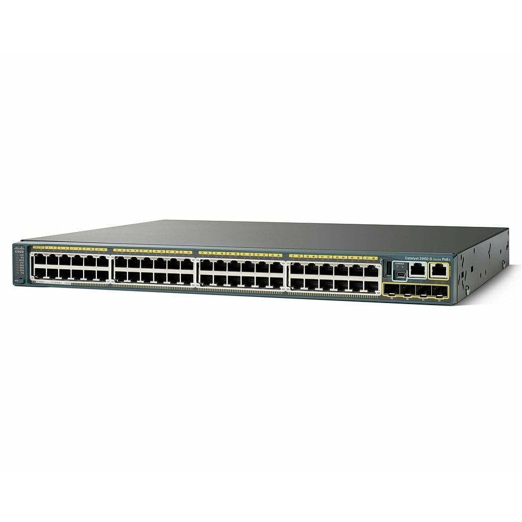 https://www.tritondatacom.com/cdn/shop/products/cisco-catalyst-2960x-48-port-poe-switch-ws-c2960x-48fpd-l-refurbished-refurbished-882658554438-8548452292.jpg?v=1658779456