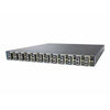 Cisco Switches Cisco Catalyst 3560E 12 Port 10 Gigabit Switch - WS-C3560E-12D-E