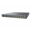 Cisco Switches Cisco Catalyst 3560E 12 Port 10 Gigabit Switch - WS-C3560E-12D-S