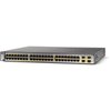 Cisco Switches Cisco Catalyst 3750G 48 Port Gigabit POE Switch - WS-C3750G-48PS-E