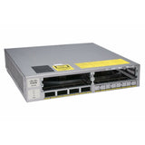 Cisco Switches Cisco Catalyst 4900M 10G Core Switch - WS-C4900M
