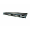 Cisco Switches Cisco Catalyst 4948 10G Uplink Switch - WS-C4948-10GE-E