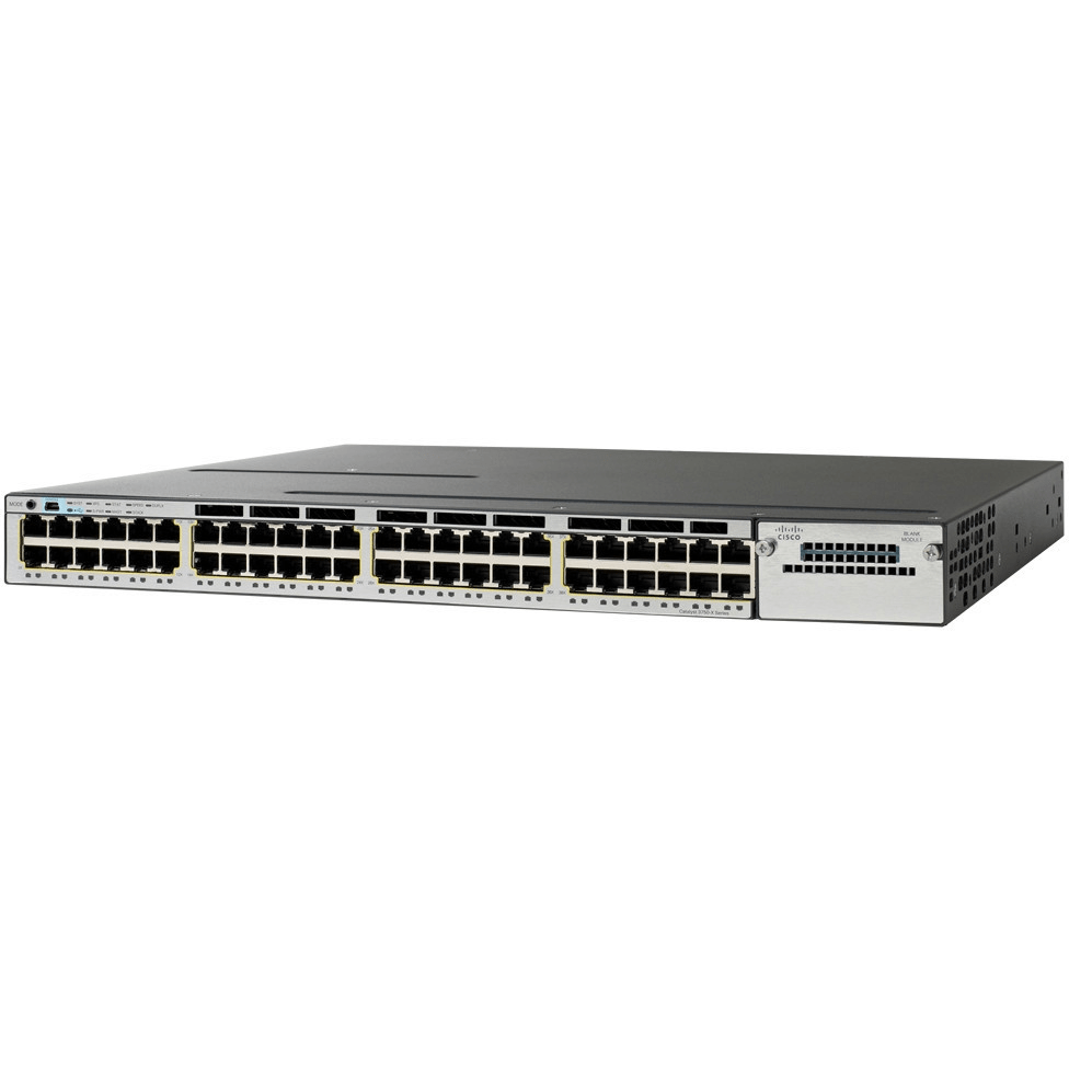 https://www.tritondatacom.com/cdn/shop/products/cisco-catalyst-c3750x-48-port-poe-switch-ws-c3750x-48p-e-882658517150-437598297.png?v=1658779477