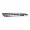 Cisco Switches New Cisco Catalyst C3850 24 Port 10 Gigabit Switch - WS-C3850-24XS-E