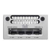 Cisco Switches Cisco Catalyst C3850 4 Port 1GE SFP Module - C3850-NM-4-1G