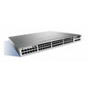 Cisco Switches Cisco Catalyst C3850 48 Port Gigabit Switch - WS-C3850-48T-S