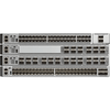 Cisco Main Cisco Catalyst C9500 10Gbit+ Switch - C9500-24Y4C-A New