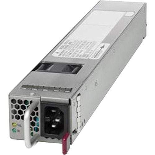 Cisco Cisco Excess Cisco Excess - C4KX-PWR-750AC-R